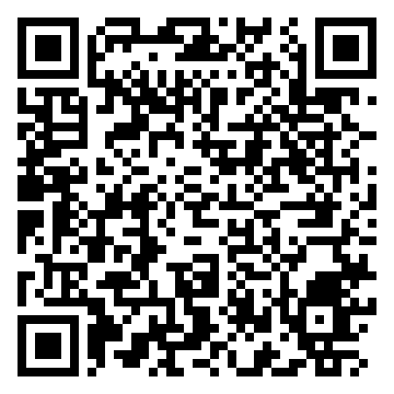 QR del torneo