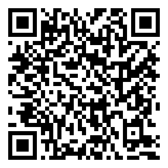 QR del torneo