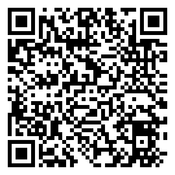 QR del torneo