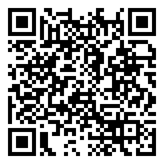 QR del torneo