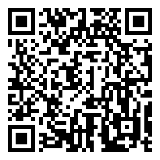 QR del torneo