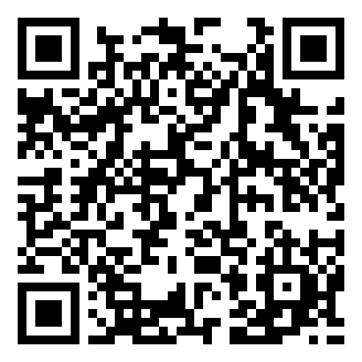QR del torneo