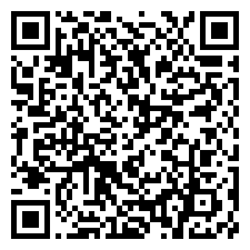 QR del torneo