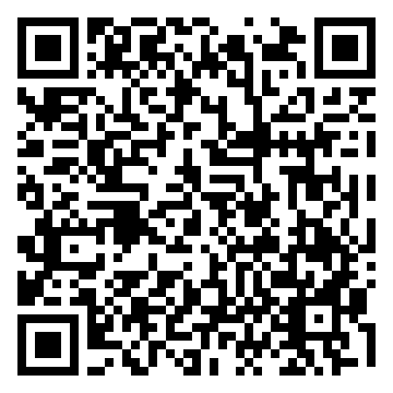 QR del torneo