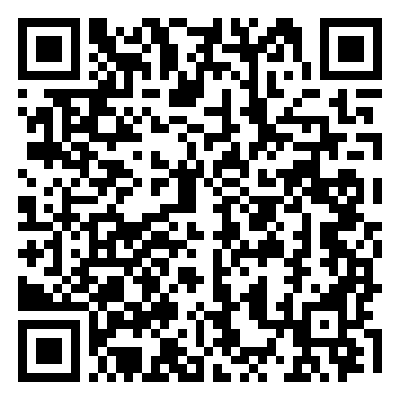 QR del torneo