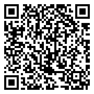 QR del torneo