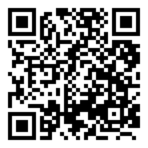QR del torneo