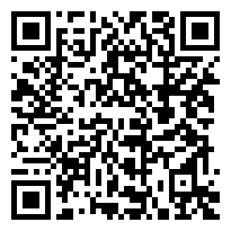 QR del torneo