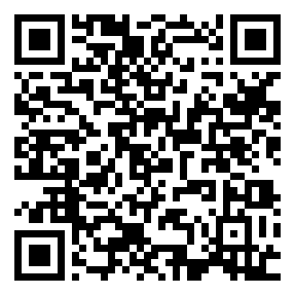 QR do torneio