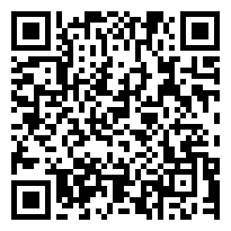 QR del torneo