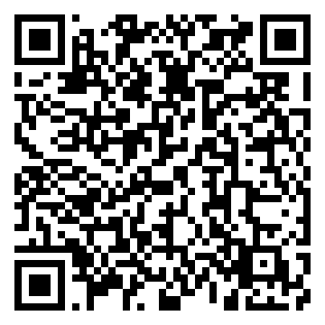 QR del torneo