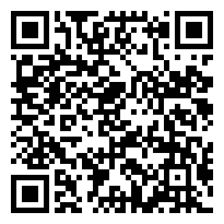 QR do torneio