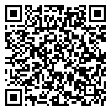 QR del torneo