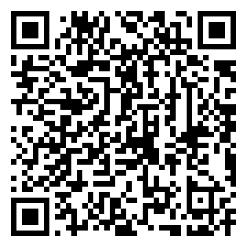 QR del torneo