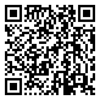 QR do torneio