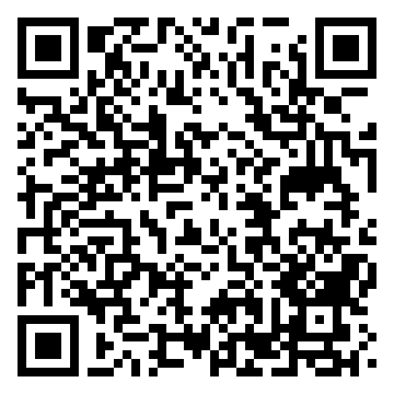 QR del torneo