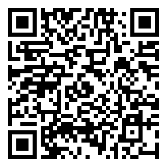 QR del torneo