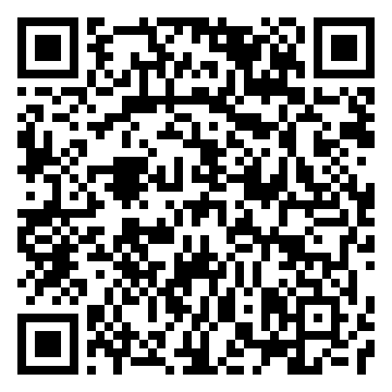 QR del torneo