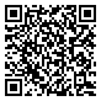 QR del torneo
