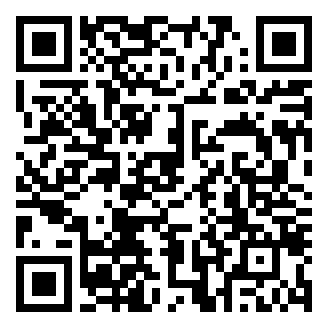 QR del torneo