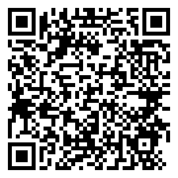 QR del torneo