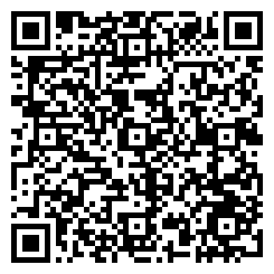 QR del torneo