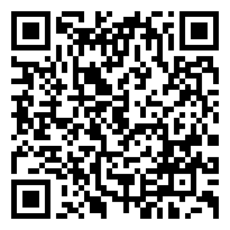 QR del torneo