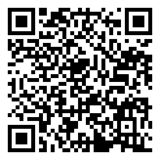 QR del torneo