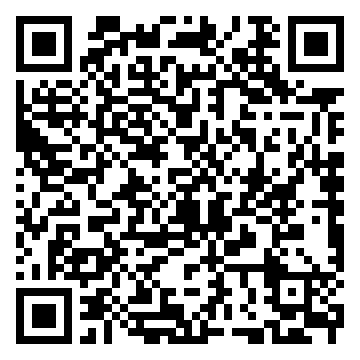 QR del torneo