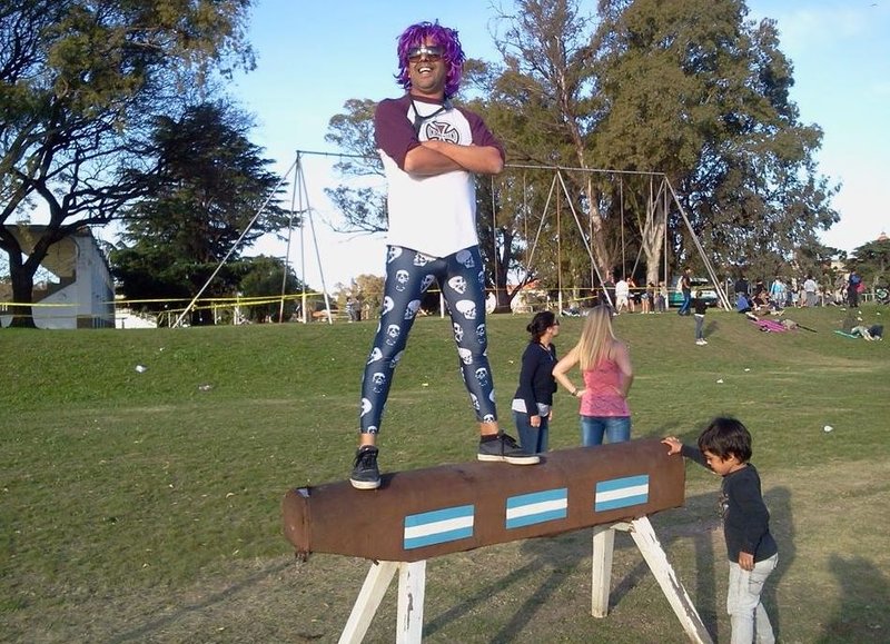 Faustino Paez
